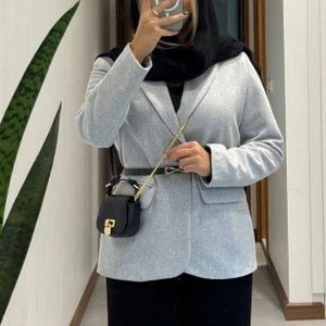 تصویر فروشگاه نمونکی