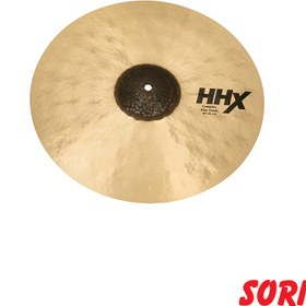 تصویر ست سنج سابین HHX COMPLEX PROMOTIONAL 