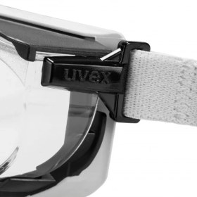 تصویر عینک ایمنی carbonvision سری 9307375 یووکس ا safety-glasses-carbonvision-9307375-UVEX safety-glasses-carbonvision-9307375-UVEX