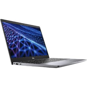 تصویر لپ تاپ استوک دل مدل Dell Latitude 3330 نسل یازدهم i3 