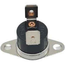 تصویر کلید حرارتی 85درجه 