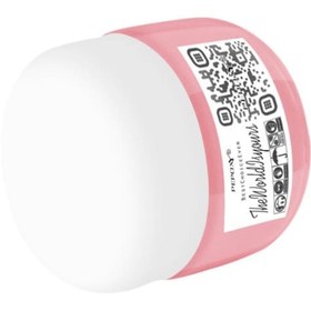 تصویر صدفی پوست پیازی 