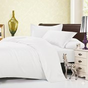 تصویر لحاف لایت اِندی یک نفره 4 تکه 