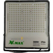 تصویر پروژکتور 300 وات SMD ویمکس 