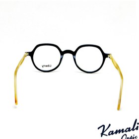 تصویر عینک طبی لیبرتی مدل Liberty A2248 