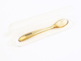 تصویر قاشق سیلیکونی رووکو Roco silicone spoon