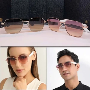 تصویر فروشگاه گلفی کالا