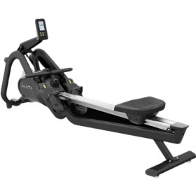 تصویر رویینگ برند ماتریکس (MATRIX) 