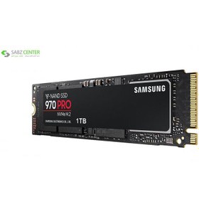 970 pro nvme m 2