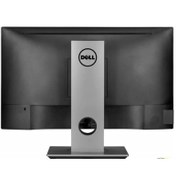 تصویر مانیتور دست دوم dell p2417 اوراقی #کد305 manitor dell p2417