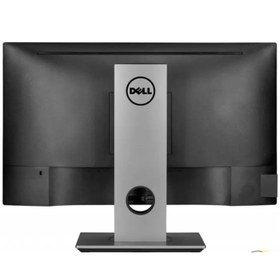 تصویر مانیتور دست دوم dell p2417 اوراقی #کد305 manitor dell p2417