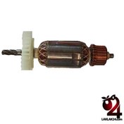 تصویر آرمیچر دریل رونیکس مدل 2210 