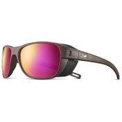 تصویر عینک کوهنوردی جولبو مدل (J5011151)CAMINO MARRON/NOIR 3CF ROSE 