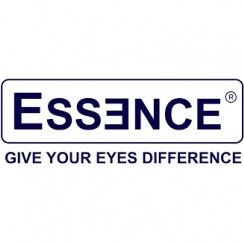 تصویر عدسی سفارشی تکدید بلوکنترل ESSENCE 1.50 FIRST - عینک دی کالا 