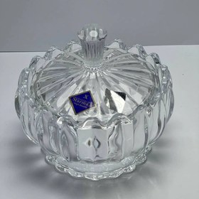 تصویر قندان جنوا (6 عدد) 