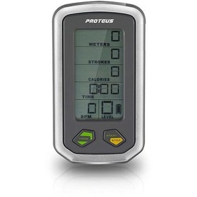 تصویر VANTAGE W5 