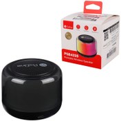 تصویر اسپیکر پرووان PSB4335 ProOne PSB4335 Bluetooth Speaker