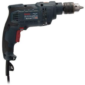 تصویر دریل چکشی رونیکس مدل 2214 RONIX 2214 Impact Drill
