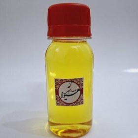 تصویر روغن کنجد هیوا (60گرم) 