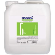 تصویر اکسیدان مارال 6% حجم 4 لیتری ا Oxidant 6% Maral 4L Oxidant 6% Maral 4L