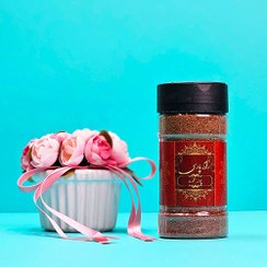 تصویر پودر غوره 