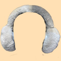 تصویر گوش گیر 