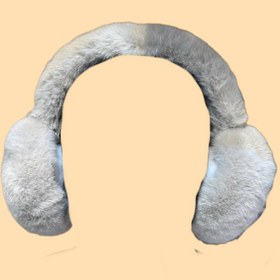 تصویر گوش گیر 