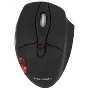 تصویر ماوس فراسو Farassoo FOM-1360 