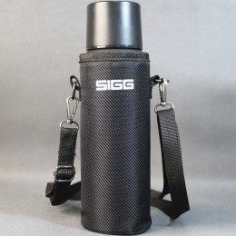 تصویر کاور فلاسک سیگ مدل SIGG GEMSTONE IBT – حجم 1100میلی لیتر 