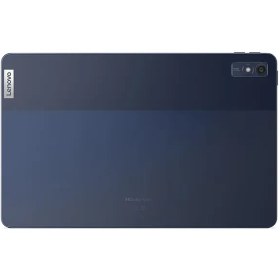 تصویر تبلت لنوو Lenovo Tab M10 5G - ظرفیت 128 و رم 6 گیگابایت 