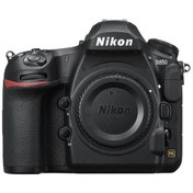 Nikon d780 outlet