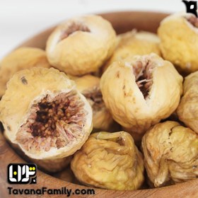 تصویر انجیر سوپر 