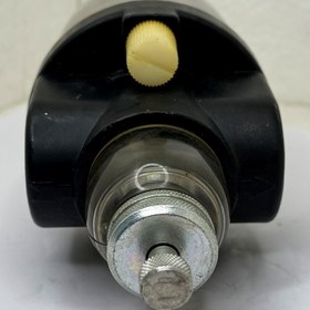 تصویر روغن زن بادی آرو کد 26351 