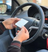 تصویر محافظ کلید فرمان پژو ۲۰۷ و رانا 