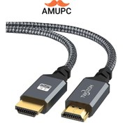 تصویر کابل 1.5 متری HDMI 