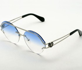 تصویر عینک آفتابی ورساچه مدل 20098 Model 20098 VERSACE Sunglasses