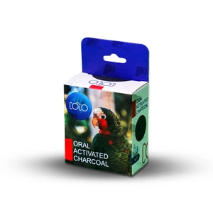 تصویر فروشگاه پت یار