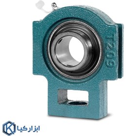 تصویر یاتاقان T209 آساهی با شفت 45 میلی متر 