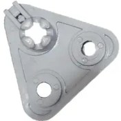 تصویر خار سه‌ گوش آفتابگیر جک J5 