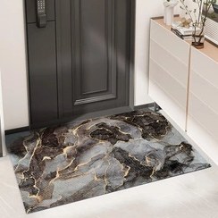 تصویر پادری ورودی PW108 