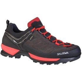 تصویر کفش کوهنوردی اورجینال برند Salewa مدل Mountain Trainer Gore-Tex کد 4380044 