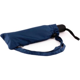 تصویر چتر مردانه zeus-co zeus-co 