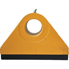 تصویر پایه جک کامیون 