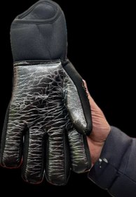 تصویر دستکش گلری ادیداس PREDATOR – VH-SPORT 