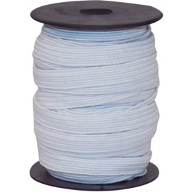 تصویر کش خیاطی مدل T08W01 طول 8 متر 