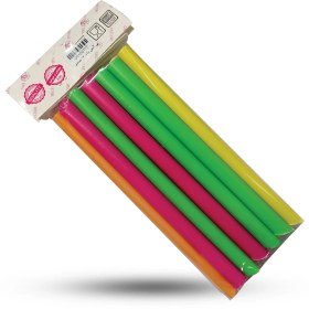 تصویر نی آیس پک 12 عددی 