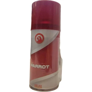 تصویر فروشگاه یاسین بهداشت