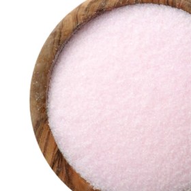 تصویر نمک کیور صورتی Cure Pink Salt 