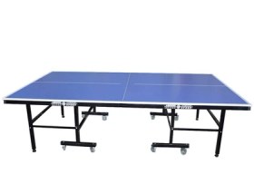 تصویر میز پینگ پنگ A6 