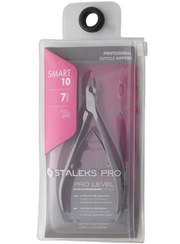 تصویر ناخن گیر اورجینال برند Staleks مدل Smart Kutikül Et Pensi 7mm کد 327941979 